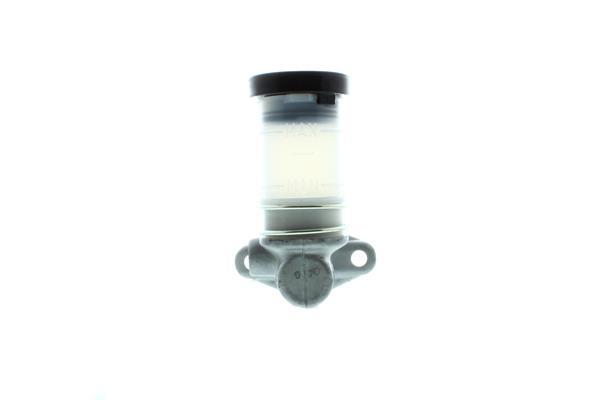 Emetteur d'embrayage (Cylindre émetteur de débrayage) AISIN QN-035